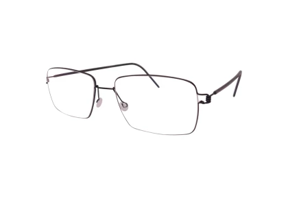 Оправы Lindberg RIM TIM TB-145 57-18 K199/U9 094/160DO
