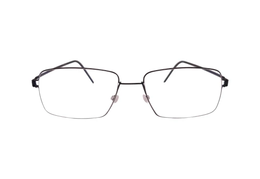 Оправы Lindberg RIM TIM TB-145 57-18 K199/U9 094/160DO