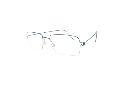 Оправы Lindberg RIM NIKOLAJ 54-17 145B U16 096/160DO
