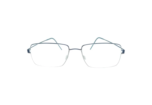 Оправы Lindberg RIM NIKOLAJ 54-17 145B U16 096/160DO