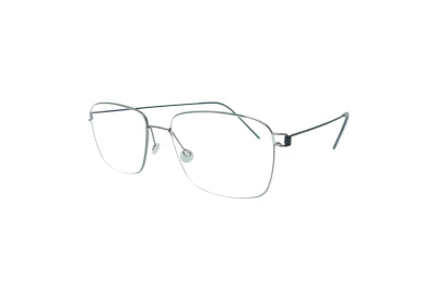 Оправы Lindberg RIM NICHOLAS 55-18 145B U9 097/160DO