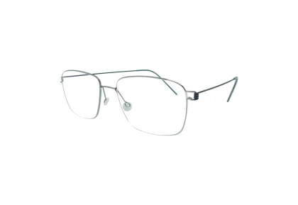 Оправы Lindberg RIM NICHOLAS 55-18 145B U9 097/160DO