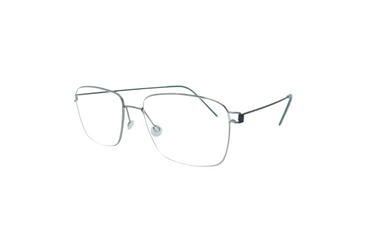 Оправы Lindberg RIM NICHOLAS 55-18 145B U9 097/160DO