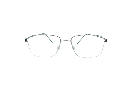 Оправы Lindberg RIM NICHOLAS 55-18 145B U9 097/160DO