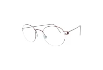 Оправы Lindberg RIM MORTEN