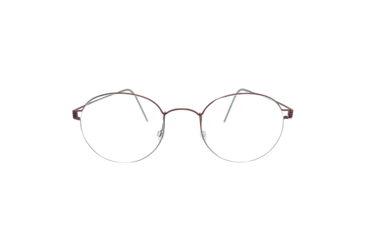 Оправы Lindberg RIM MORTEN