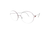 Оправы Lindberg RIM JENNY