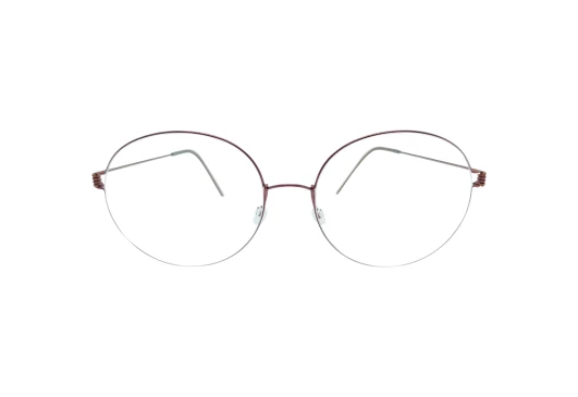 Оправы Lindberg RIM JENNY
