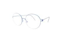 Оправы Lindberg RIM JENNY
