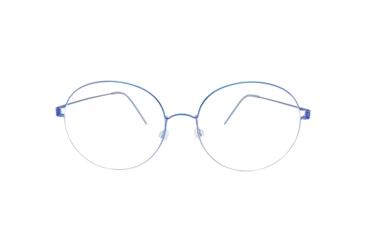 Оправы Lindberg RIM JENNY