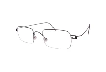 Оправы Lindberg RIM HUGO