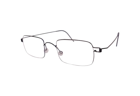 Оправы Lindberg RIM HUGO