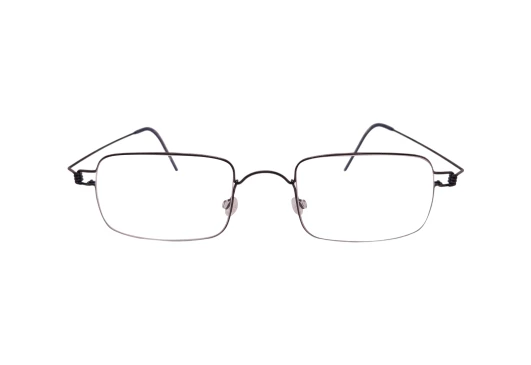 Оправы Lindberg RIM HUGO
