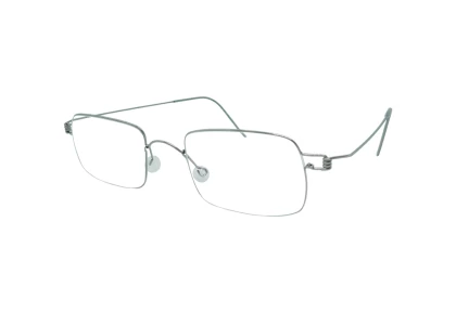Оправы Lindberg RIM HUGO