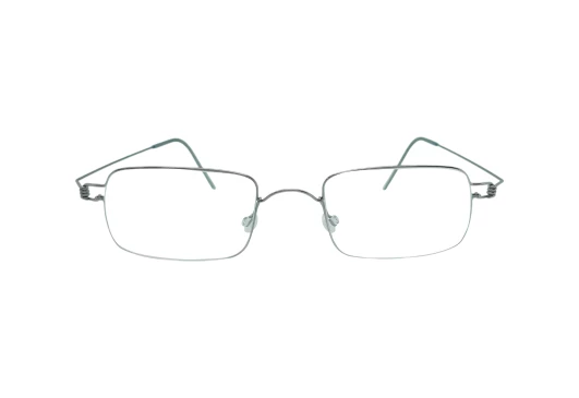 Оправы Lindberg RIM HUGO