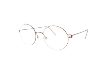 Оправы Lindberg RIM DAKOTA