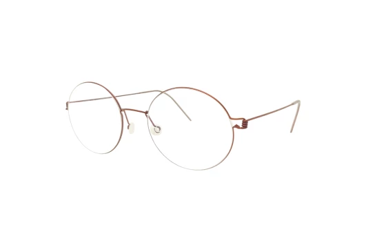 Оправы Lindberg RIM DAKOTA