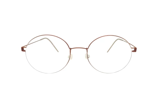 Оправы Lindberg RIM DAKOTA