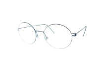 Оправы Lindberg RIM DAKOTA