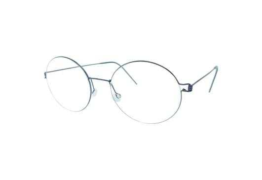 Оправы Lindberg RIM DAKOTA