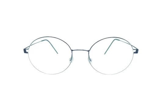 Оправы Lindberg RIM DAKOTA