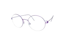 Оправы Lindberg RIM DAKOTA