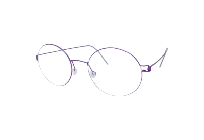Оправы Lindberg RIM DAKOTA