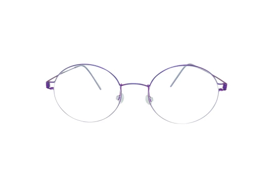 Оправы Lindberg RIM DAKOTA