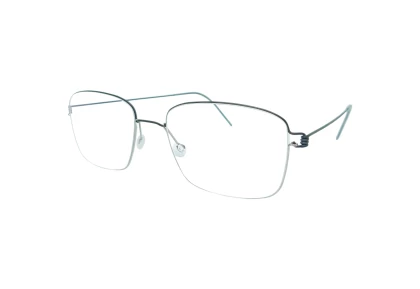 Оправы Lindberg RIM AUGUSTO