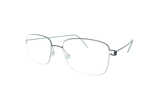 Оправы Lindberg RIM AUGUSTO