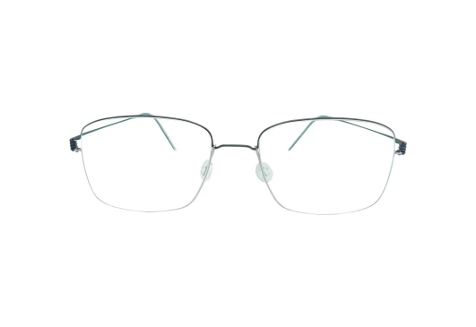 Оправы Lindberg RIM AUGUSTO