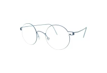 Оправы Lindberg RIM ANKER