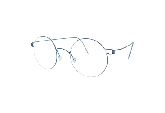 Оправы Lindberg RIM ANKER