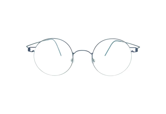 Оправы Lindberg RIM ANKER