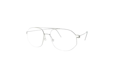 Оправы Lindberg RIM ANDREAS