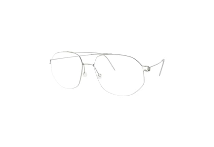 Оправы Lindberg RIM ANDREAS