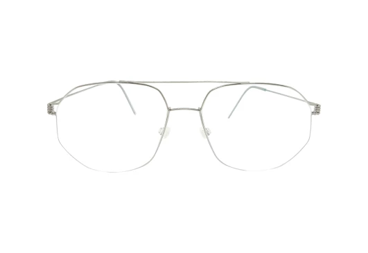Оправы Lindberg RIM ANDREAS