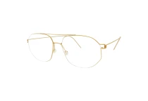 Оправы Lindberg RIM ANDREAS