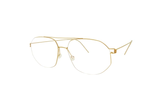 Оправы Lindberg RIM ANDREAS