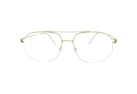 Оправы Lindberg RIM ANDREAS