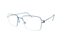 Оправы Lindberg RIM AARON