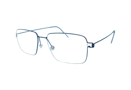 Оправы Lindberg RIM AARON
