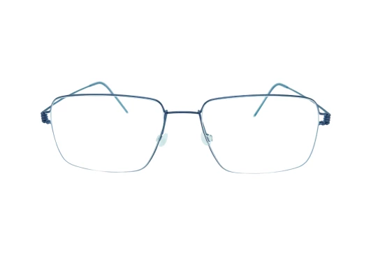 Оправы Lindberg RIM AARON