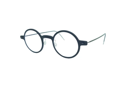 Оправы Lindberg N.O.W. 6656