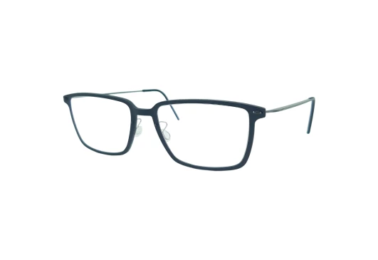 Оправы Lindberg N.O.W. 6630