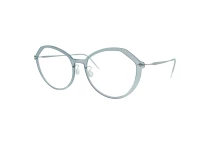 Оправы Lindberg N.O.W. 6626