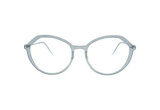 Оправы Lindberg N.O.W. 6626
