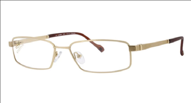 Оправы Stepper SI-60054 F010