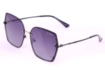 Bellessa 120545 MD04