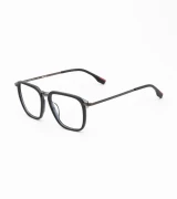 Оправы Woodys AUDEN 01